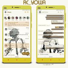 All Whatsapp Mods Themes Available Like For Gbwhatsapp Yowhatsapp Fouad Whatsapp Whatsappplus Whatsapp Transparent Whatsap Theme Instagram Followers Memes