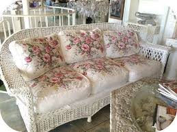 Floral Cushions Shabby Chic Living Room Shabby Chic Decor Shabby Chic Cottage