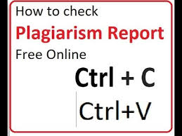 Plagiarism checker by smallseotools, 100% free online tool that checks for plagiarism with quick and accurate results. Free Online Plagiarism Checker For M Tech Phd Students By Just Copy And Paste Youtube