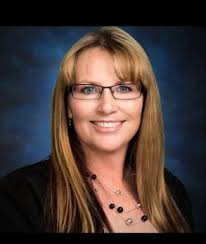 Onyx, CA Real Estate Agents