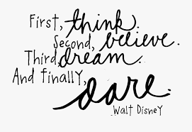 Image result for disney quotes