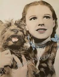 Prismacolor Premier color pencil