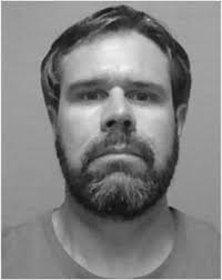 Latching Current Limiter SEE Susceptibility from Heavy Ions