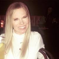 Marcie Skinner's Instagram, Twitter & Facebook