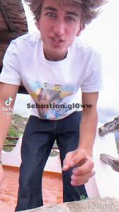 Sebastian Croft Likes Dnf