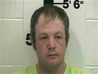 Sam Partin's Instagram, Twitter & Facebook