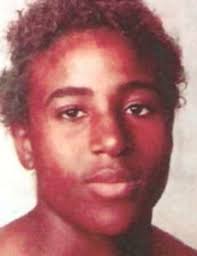 Sherry Ann Wilson Obituary December 26, 2022