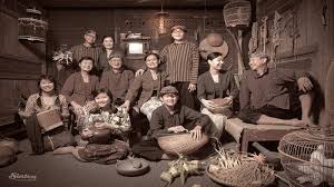 Tentu saja tema acara halal bihalal memang telah banyak dicari oleh orang di internet. 10 Studio Foto Jogja Dan Daftar Harganya Alamat Jalan