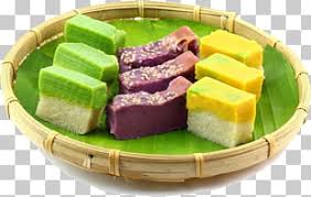 Millions of png images, png cliparts, silhouettes and icons are free download. Kuih Png Free Kuih Png Transparent Images 81285 Pngio