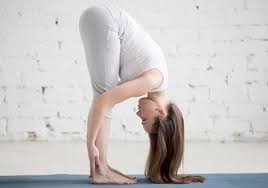 Yoga ♥ yeni başlayanların evde yapabileceği başlangıç seviye dersi. Herkesin Evde Kolaylikla Yapabilecegi Yoga Hareketleri