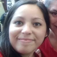 40+ "Melanie Borges" profiles