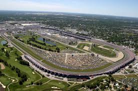 The 104th running of the indianapolis 500 takes place this weekend. Indy 500 Moved To Aug 23 Grand Prix Becomes Doubleheader With Nascar Race Indianapolis Business Journal