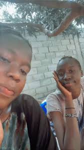 ❤️❤️❤️❤️