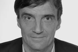 Andreas palicka at thw kiel (in german). Petr Palicka Resite