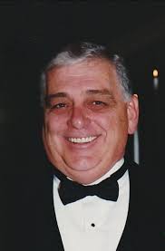 Lonny E. Smith Obituary