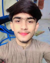 ❤️😉❤️‍🩹