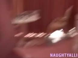 Charlie and even berta feel proud about two girls sneaking out of jake's room, but alan lectures him. Femdom Three Girls Porn Videos