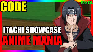 These easy recipes are all you find the roblox anime mania trello, including hundreds of ways to cook meals to eat. Anime Mania Codes Tier List