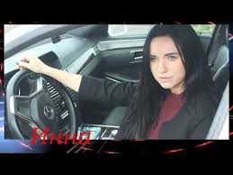 песня песня едем едем в соседнее село на дискотеку Inna Valter Vspomni Dyadka Youtube Pesni Muzyka Strana