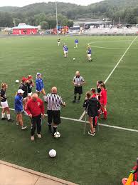 Abby Berthold (@abberthold)