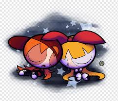 We did not find results for: The Rowdyruff Boys Blossom Bubbles And Buttercup Butch Blossom Fan Art Video Bombon Purple Computer Wallpaper Cartoon Png Pngwing