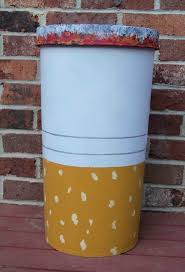 Why buy an ashtray when you can make your own? Homemade Outdoor Ashtray Diy Best 25 Outdoor Ashtray Ideas On Pinterest Primitive Hardcastle Steel Wall Mounted Outdoor Cigarette Ash Tray Bin Anak Pandai
