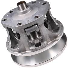 Image result for Arctic Silver 2000 M6