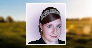 Allie Lee Browning Obituary May 27, 2016