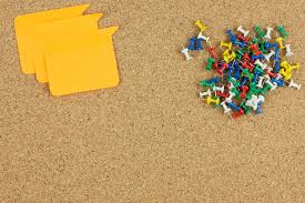 Classroom Bulletin Boards For Teachers Grades K 12