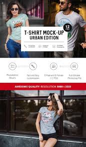 Download T Shirt Mockup Urban Edition Vol 2 Free Download Download Free And Premium Psd Mockup Templates And Design Assets