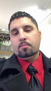 Guardians Of The Fallen Angels