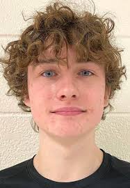 FALL ALL-AREA: Cross country capsules