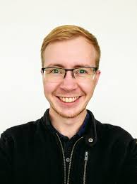 Maker Faire Milwaukee