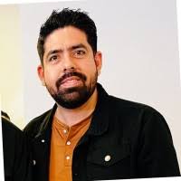 60+ "Mario Ali" profiles