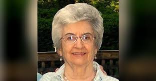 June R. Wheeler Obituary