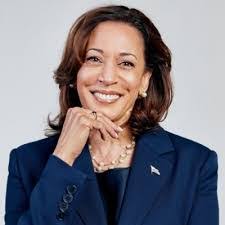 Vanessa Rolon's Instagram, Twitter & Facebook