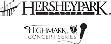 Hersheypark Stadium Hershey Tickets Schedule Seating