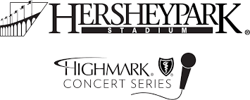 hersheypark stadium hershey tickets schedule seating