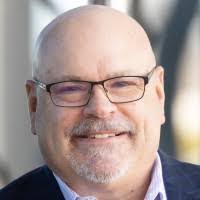 Jeff Meltzer's Instagram, Twitter & Facebook