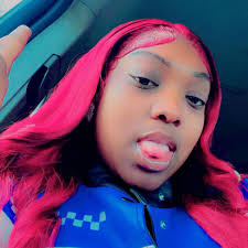 Lil baby and Jayda wayda son Loyal turning up to song “Whim Whamiee” 🔥😂