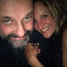 Fermin Barrera (labuenavidabar)