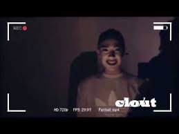 Flashback Mary Hi Sisters Youtube
