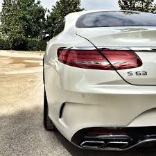 Driving Benzes Mercedes Benz S 63 Amg Coupe In 2020 Benz Mercedes Benz Amg Benz S