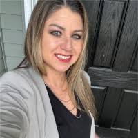 40+ "Lafever" profiles