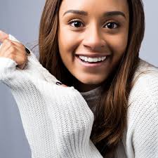 TOP 10 BEST Videographers near Raymore, MO 64083