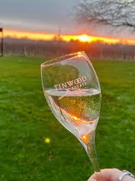 Tinwood Estate Wines Chichester West Sussex Facebook
