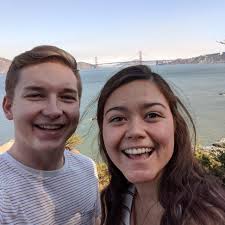 Owen Crook and Rachel Harmon's Wedding Website