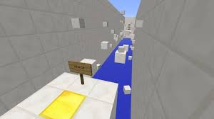 The minecraft server hosting is located in canada which allows for the best connect speed when closest to the server. Speed Reading Parkour Map For Minecraft 1 13 2 Trivia Parkour Quiz