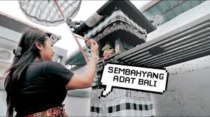 Check spelling or type a new query. Biodata Ayu Puspa Lengkap Umur Dan Agama Tiktoker Asal Bali Yang Parasnya Mencuri Perhatian