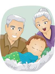 We was skin to skin? My Baby Swallowed And Drank Bathwater Sleepbaby Org